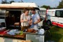 Thumbs/tn_Boeren, burgers en buitenlui zondag 125.jpg